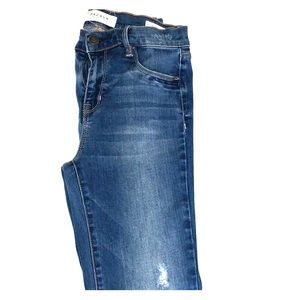 Pacsun Jeans